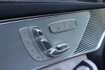 mercedes-benz-eqc-2022-eletrico-0cc