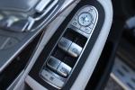 mercedes-benz-eqc-2022-eletrico-0cc