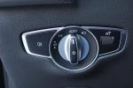 mercedes-benz-eqc-2022-eletrico-0cc