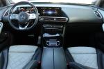 mercedes-benz-eqc-2022-eletrico-0cc