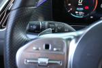 mercedes-benz-eqc-2022-eletrico-0cc