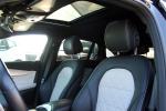 mercedes-benz-eqc-2022-eletrico-0cc