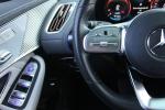 mercedes-benz-eqc-2022-eletrico-0cc