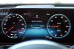 mercedes-benz-eqc-2022-eletrico-0cc