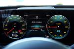 mercedes-benz-eqc-2022-eletrico-0cc