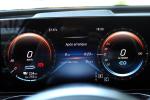 mercedes-benz-eqc-2022-eletrico-0cc