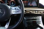 mercedes-benz-eqc-2022-eletrico-0cc