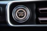 mercedes-benz-eqc-2022-eletrico-0cc