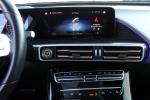 mercedes-benz-eqc-2022-eletrico-0cc