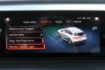 mercedes-benz-eqc-2022-eletrico-0cc