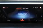 mercedes-benz-eqc-2022-eletrico-0cc
