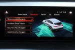 mercedes-benz-eqc-2022-eletrico-0cc