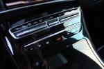 mercedes-benz-eqc-2022-eletrico-0cc