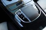 mercedes-benz-eqc-2022-eletrico-0cc