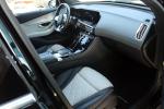 mercedes-benz-eqc-2022-eletrico-0cc