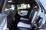mercedes-benz-eqc-2022-eletrico-0cc