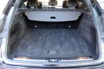 mercedes-benz-eqc-2022-eletrico-0cc