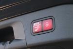 mercedes-benz-eqc-2022-eletrico-0cc