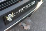 mercedes-benz-eqc-2022-eletrico-0cc