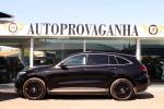mercedes-benz-eqc-2022-eletrico-0cc