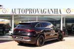 mercedes-benz-eqc-2022-eletrico-0cc