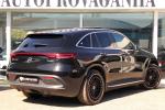 mercedes-benz-eqc-2022-eletrico-0cc
