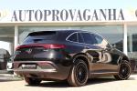 mercedes-benz-eqc-2022-eletrico-0cc
