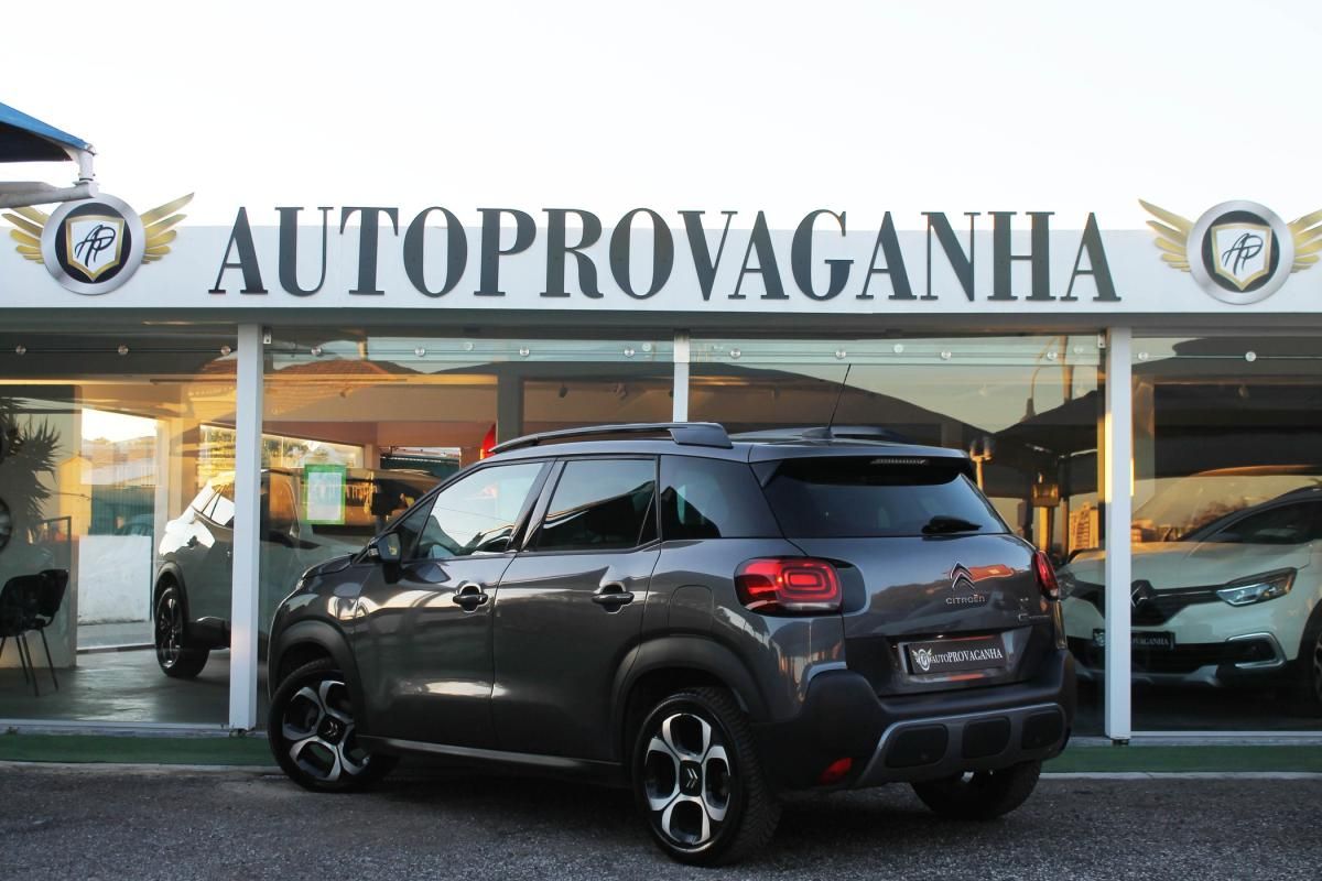 citroen-c3-aircross-2021-diesel-1499cc