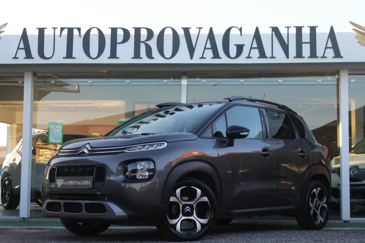 citroen-c3-aircross-2021-diesel-1499cc
