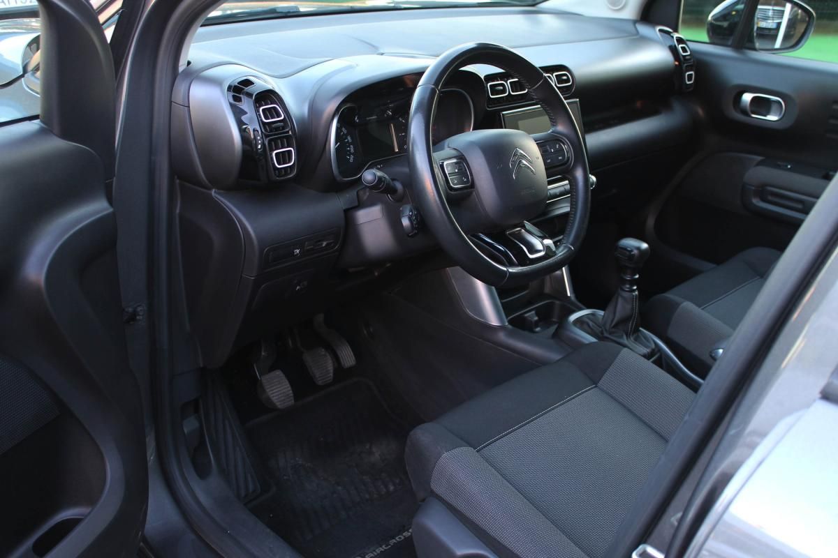 citroen-c3-aircross-2021-diesel-1499cc