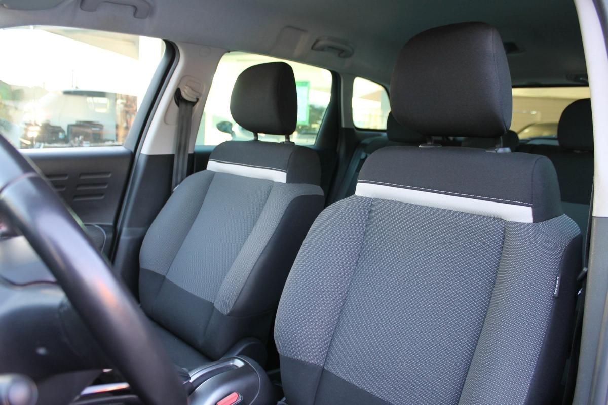 citroen-c3-aircross-2021-diesel-1499cc