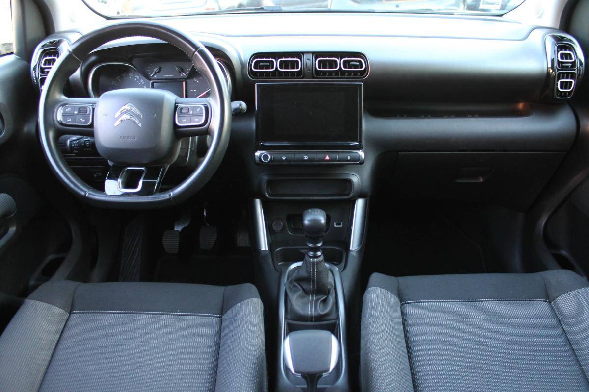 citroen-c3-aircross-2021-diesel-1499cc