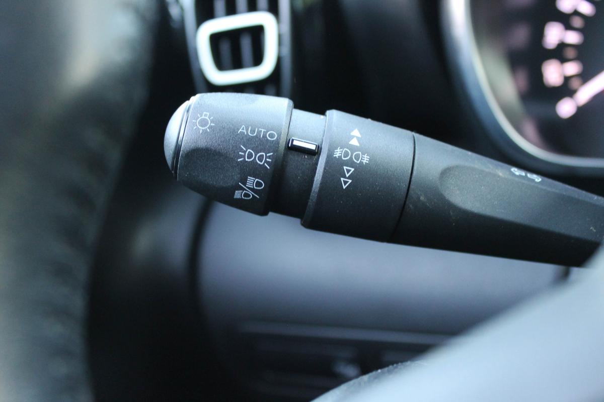 citroen-c3-aircross-2021-diesel-1499cc