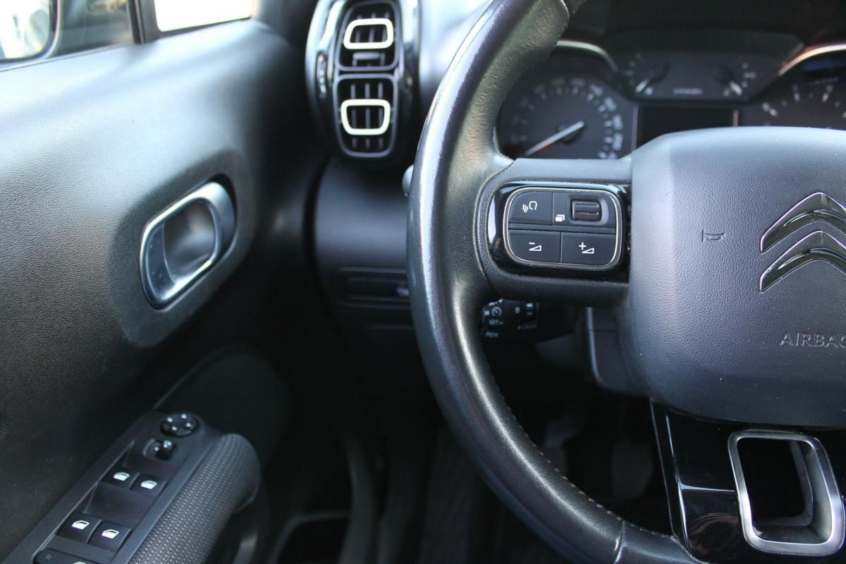 citroen-c3-aircross-2021-diesel-1499cc