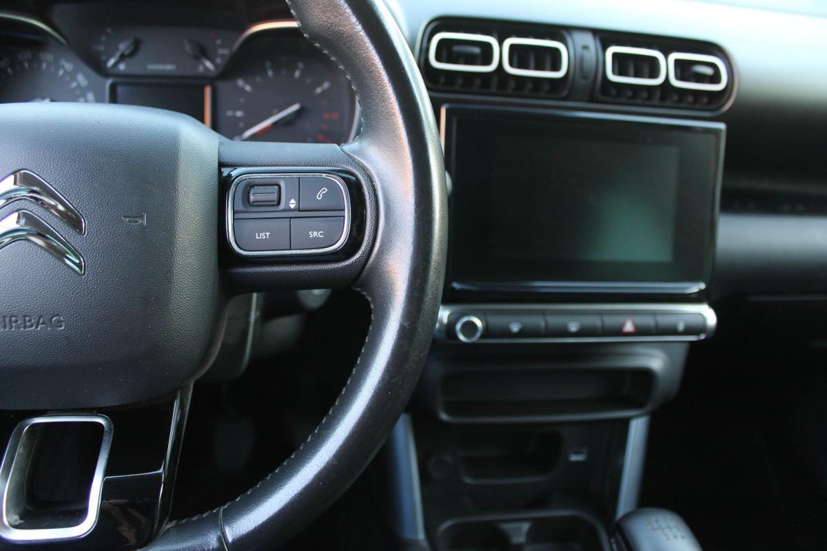 citroen-c3-aircross-2021-diesel-1499cc