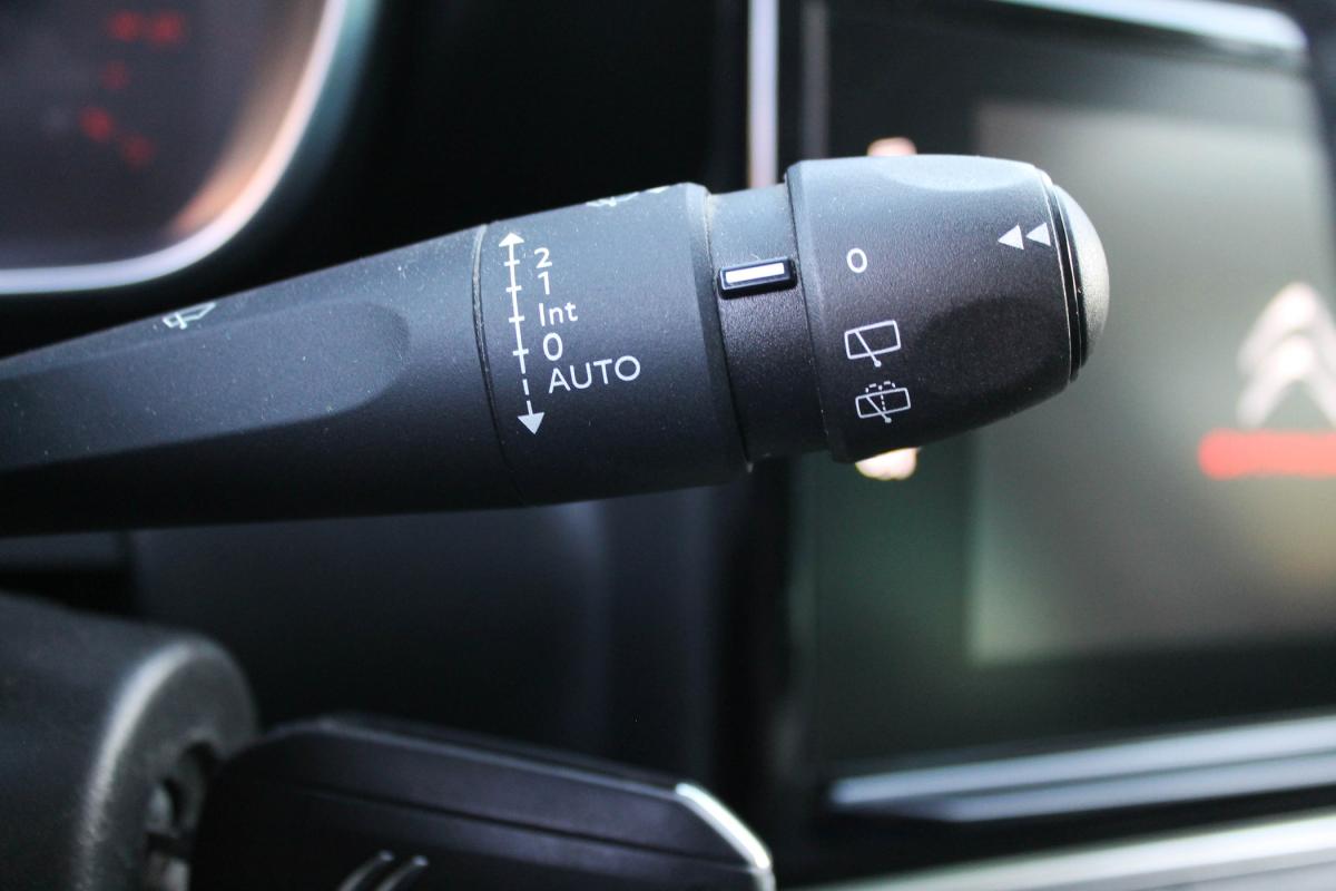 citroen-c3-aircross-2021-diesel-1499cc