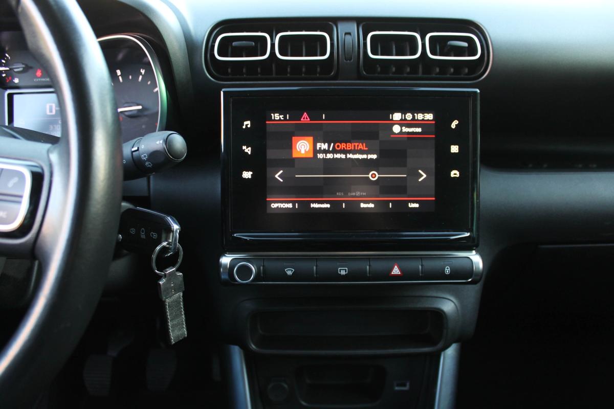 citroen-c3-aircross-2021-diesel-1499cc