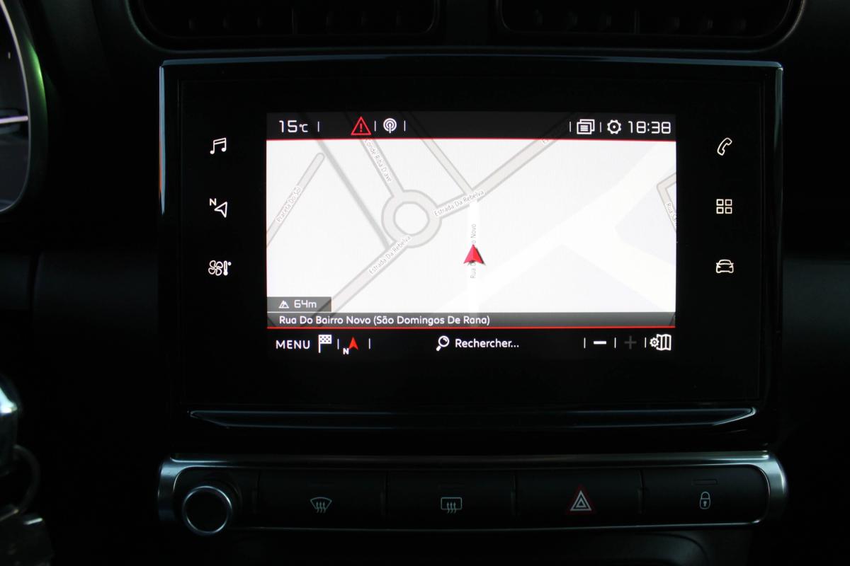 citroen-c3-aircross-2021-diesel-1499cc