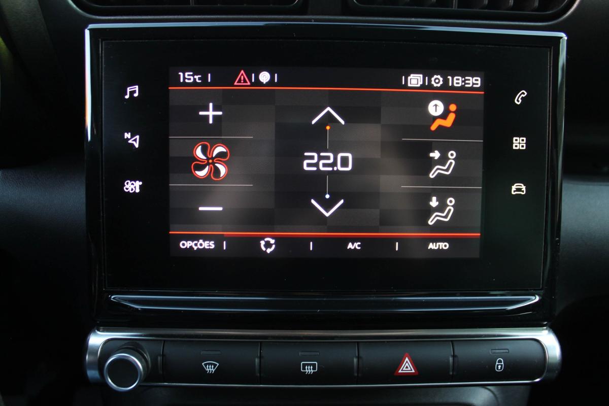 citroen-c3-aircross-2021-diesel-1499cc