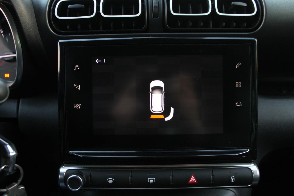 citroen-c3-aircross-2021-diesel-1499cc