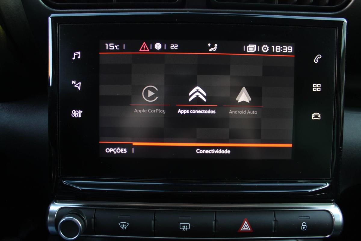citroen-c3-aircross-2021-diesel-1499cc