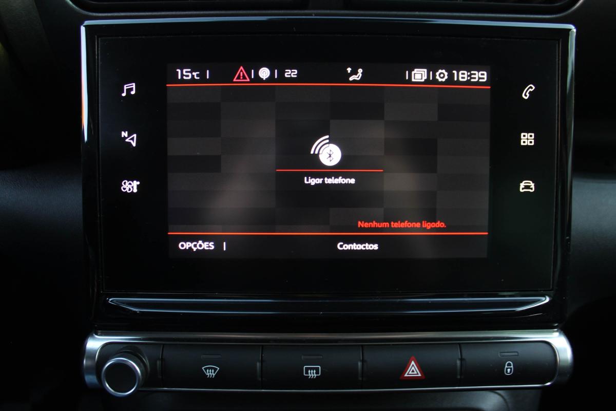 citroen-c3-aircross-2021-diesel-1499cc