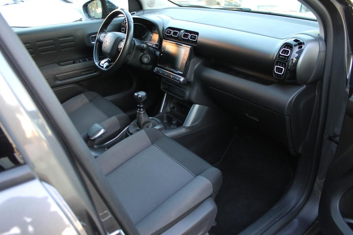 citroen-c3-aircross-2021-diesel-1499cc