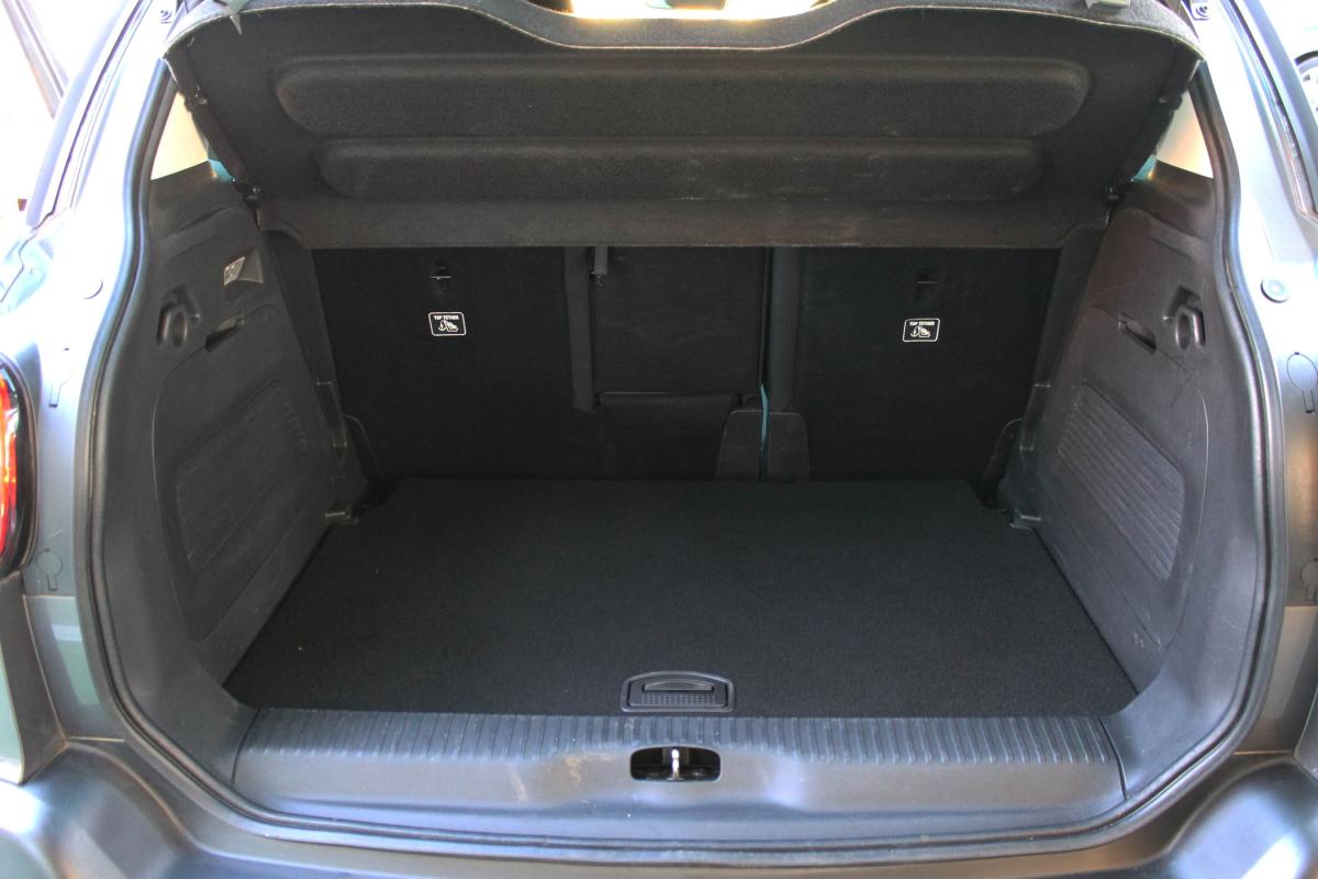 citroen-c3-aircross-2021-diesel-1499cc