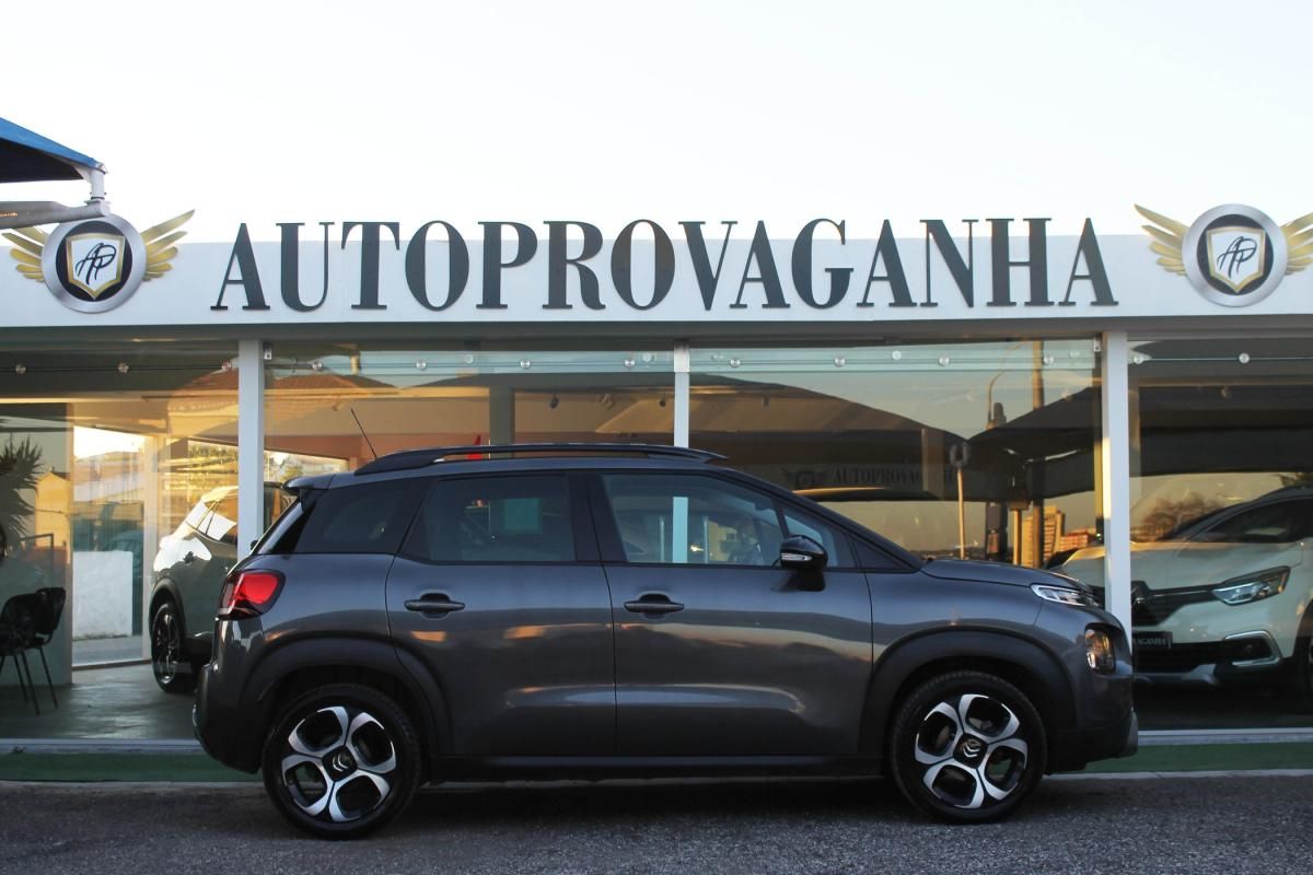 citroen-c3-aircross-2021-diesel-1499cc