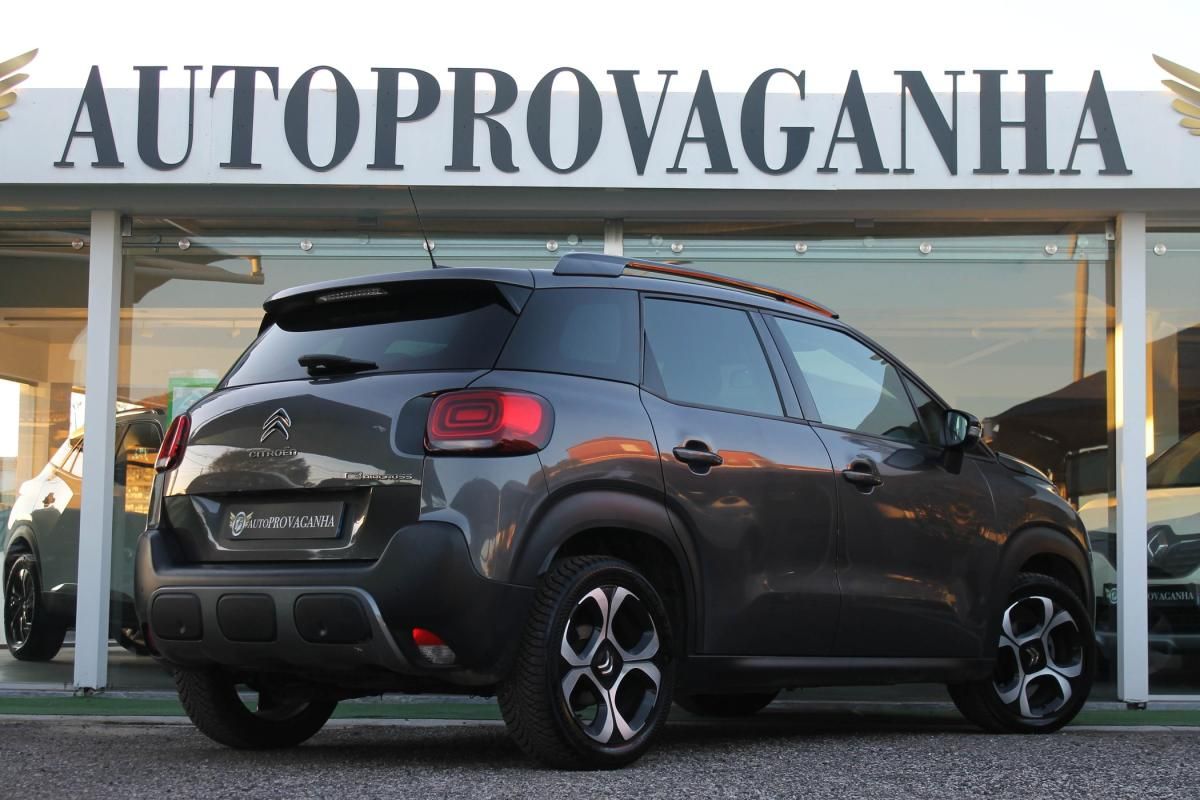 citroen-c3-aircross-2021-diesel-1499cc