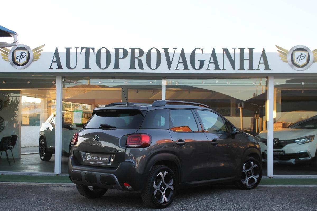 citroen-c3-aircross-2021-diesel-1499cc