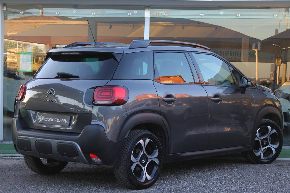 citroen-c3-aircross-2021-diesel-1499cc