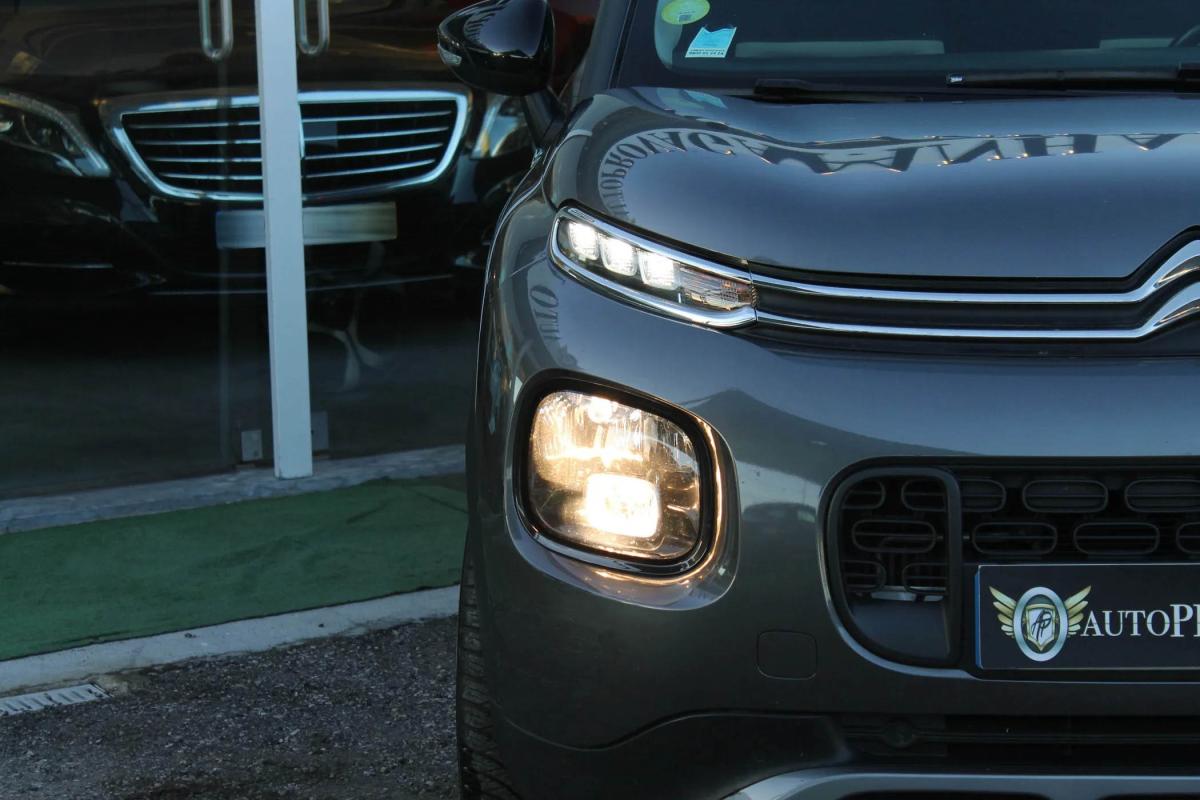 citroen-c3-aircross-2021-diesel-1499cc