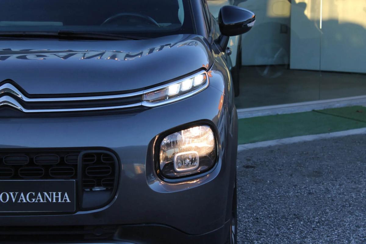 citroen-c3-aircross-2021-diesel-1499cc